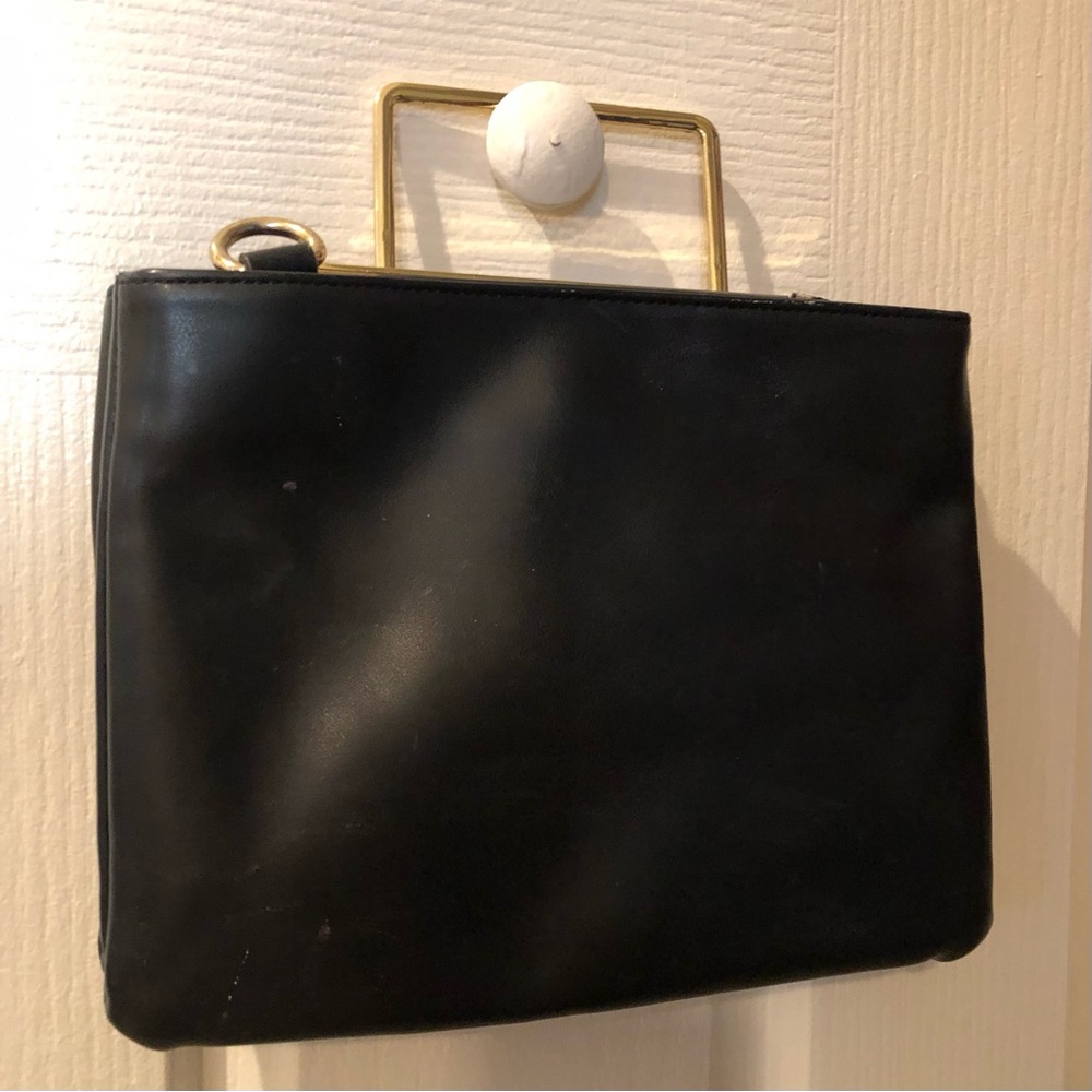 Bebe Bag - Picture 2 of 13